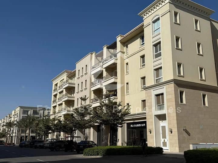 10 596065921_122256283052184445_5376635865519519621_n. jpg