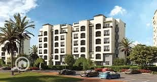 5 اشجار سيتي6. jpg