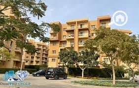 7 اشجار سيتي 3. jpg