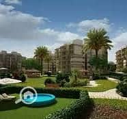 8 اشجار سيتي 2. jpg