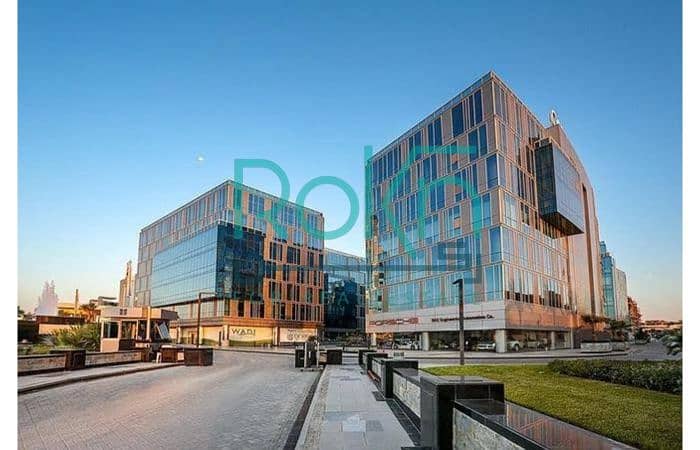 IMG-20250415-WA0002. jpg IMG-20250415-WA0002. jpg