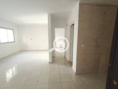 استوديو  للايجار في مدينتي، القاهرة - 9e41a8d3-b530-4d9f-b7df-f737634840ef. jpg