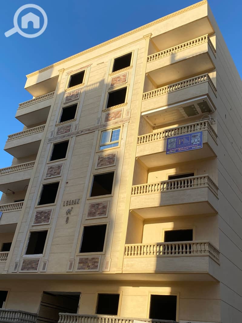 IMG_8870. jpeg IMG_8870. jpeg