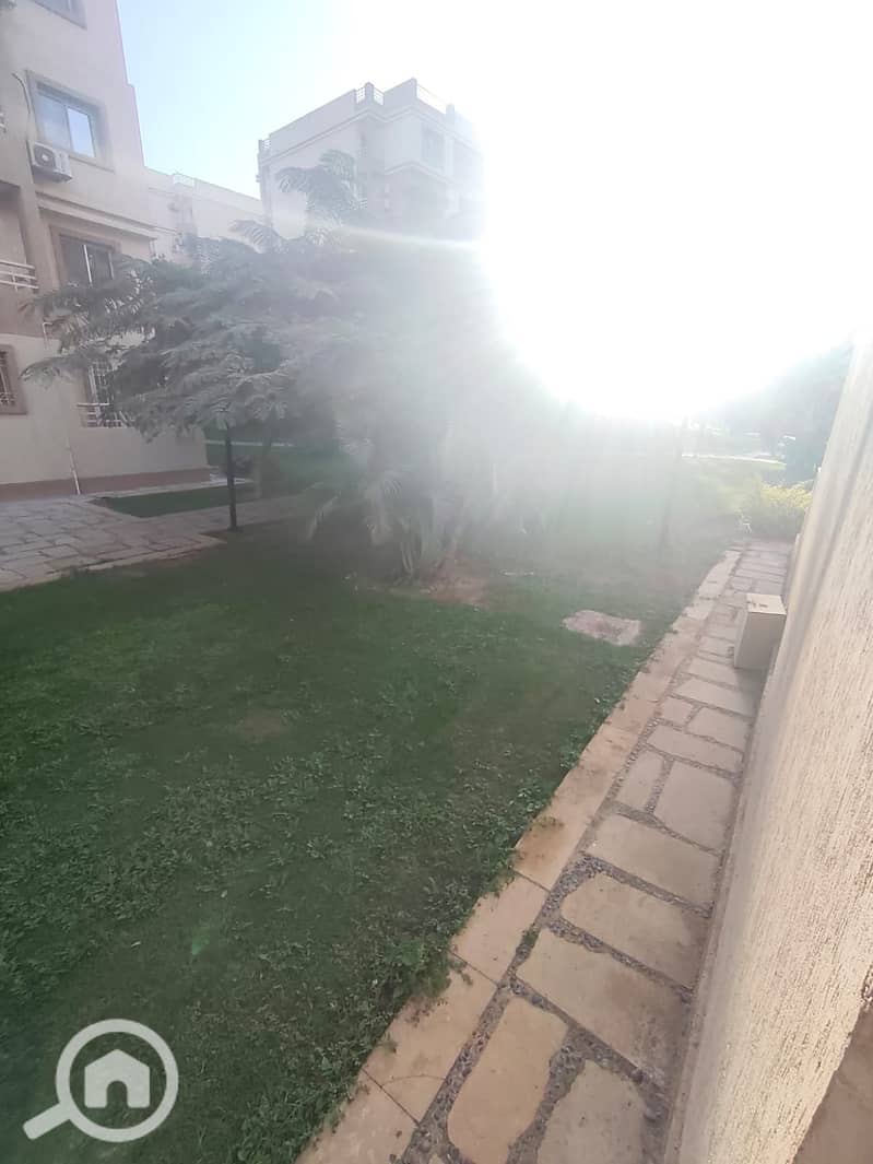 3 30febf4e-6bc6-4b82-abb8-0f15c02af8f5. jpg