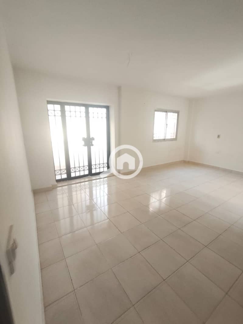 4 88fd444b-4f72-411d-8299-20cef658a94d. jpg