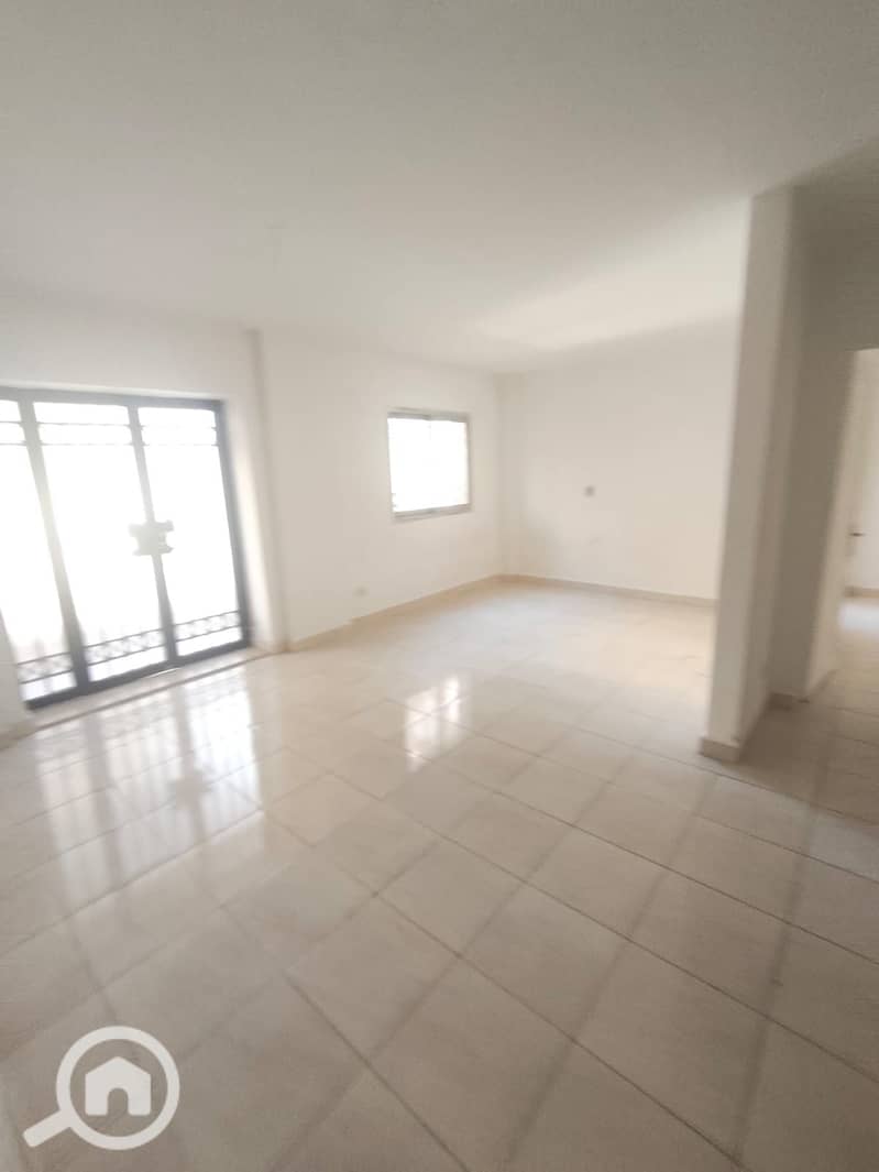 9 e7c0585b-697a-4ede-80a4-b0e66548d85f. jpg