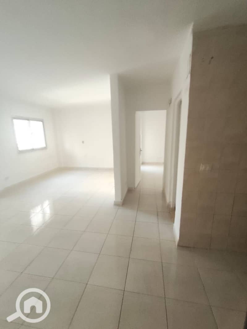 12 f410b855-7f89-4c20-853a-bbdf2bb21374. jpg