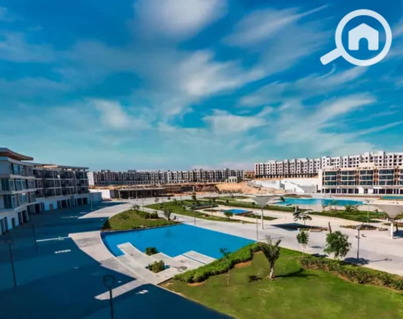 WhatsApp Image 2025-12-10 at 6.07. 25 PM. jpeg WhatsApp Image 2025-12-10 at 6.07. 25 PM. jpeg