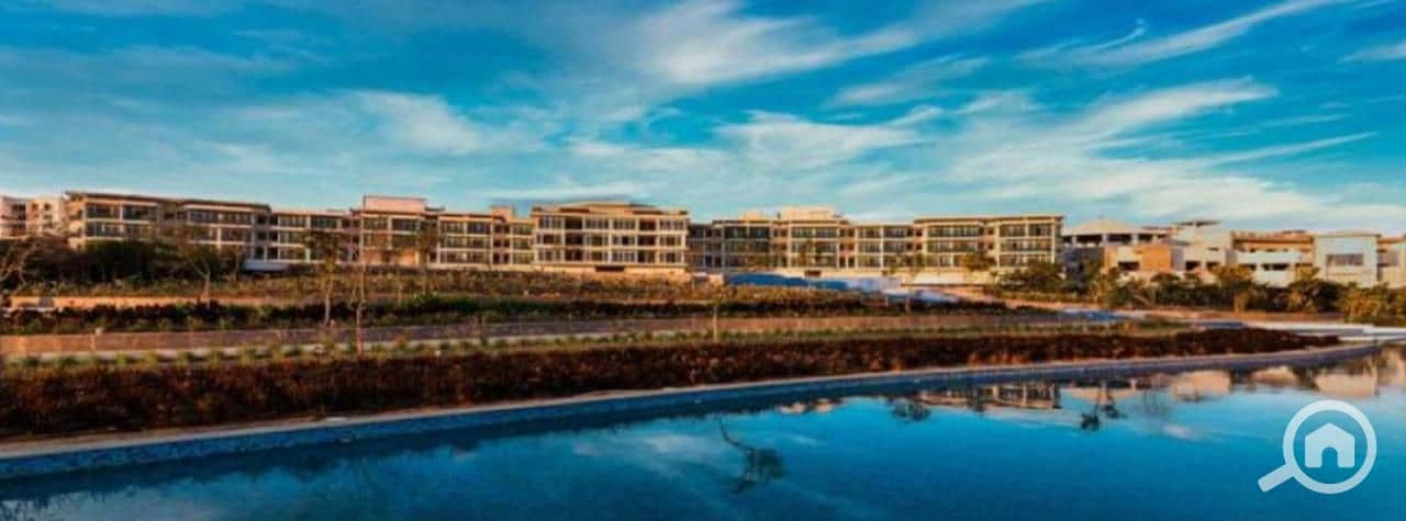 2 WhatsApp Image 2025-12-10 at 6.05. 36 PM (2). jpeg