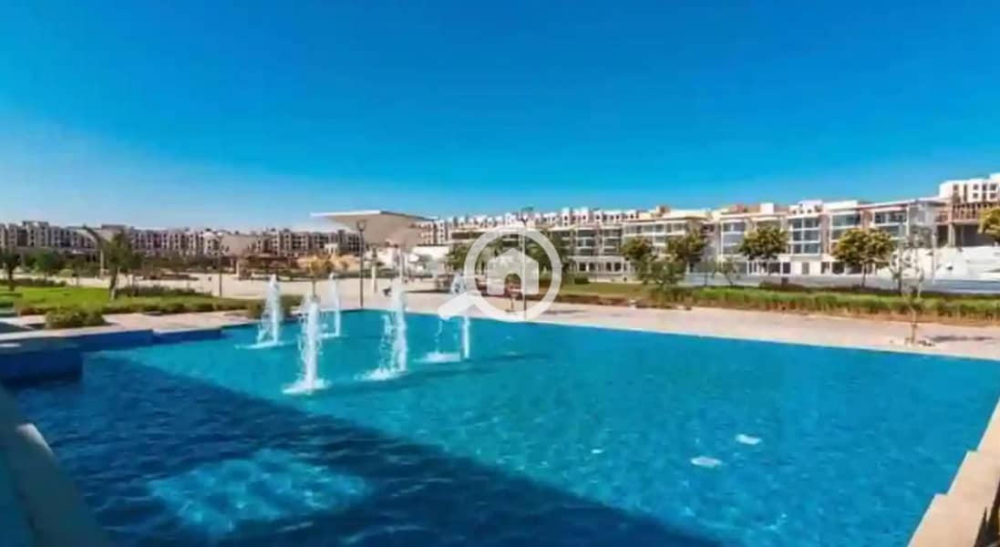 3 WhatsApp Image 2025-12-10 at 6.05. 36 PM (1). jpeg