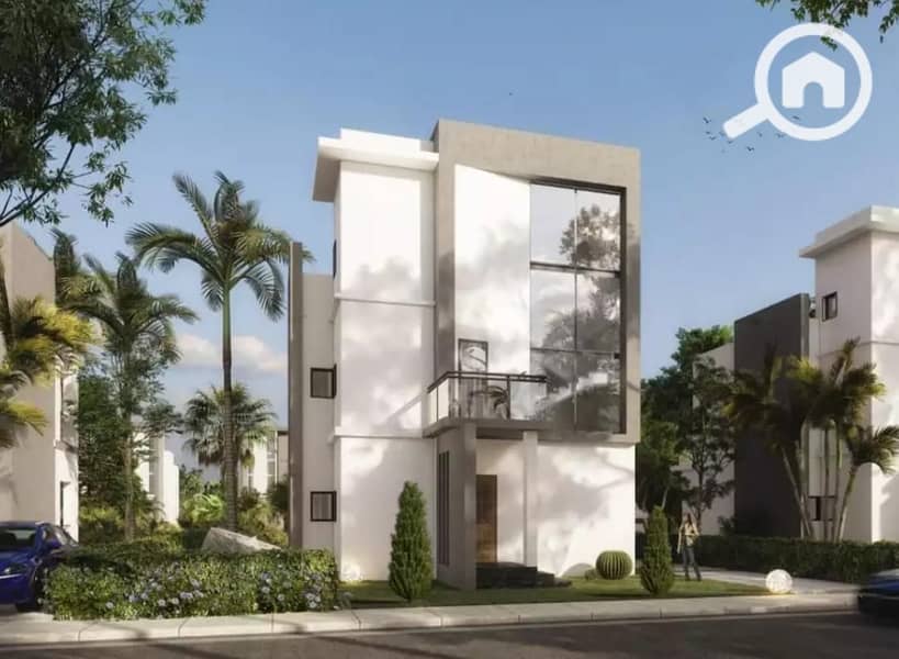 4 WhatsApp Image 2025-12-10 at 6.05. 36 PM. jpeg