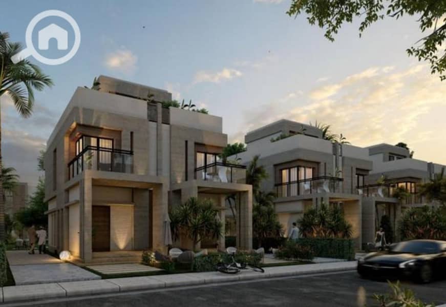 5 WhatsApp Image 2025-12-10 at 6.05. 35 PM (2). jpeg