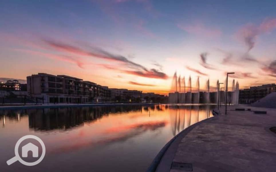 6 WhatsApp Image 2025-12-10 at 6.05. 35 PM (1). jpeg