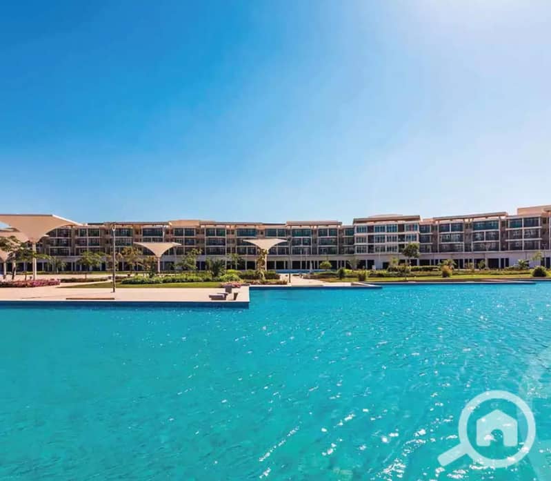 7 WhatsApp Image 2025-12-10 at 6.05. 35 PM. jpeg