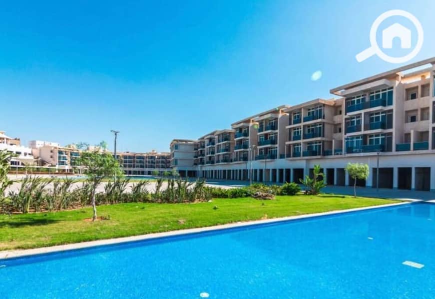 9 WhatsApp Image 2025-12-10 at 6.05. 34 PM. jpeg