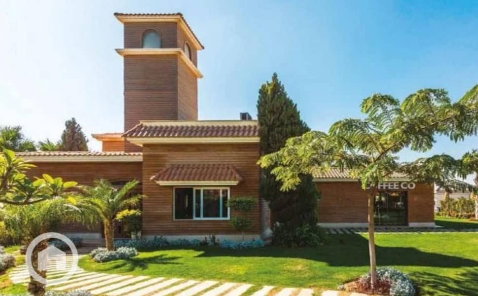 10 WhatsApp Image 2025-12-10 at 6.05. 33 PM. jpeg