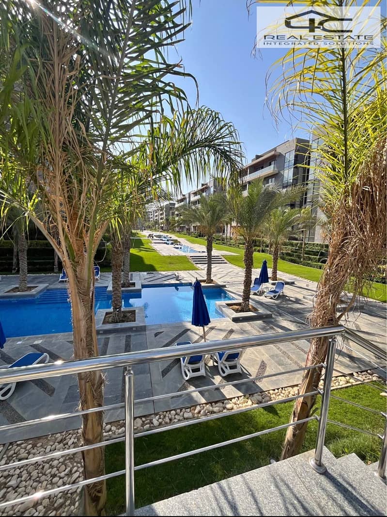 5 WhatsApp Image 2025-11-17 at 12.33. 55 PM (2). jpeg