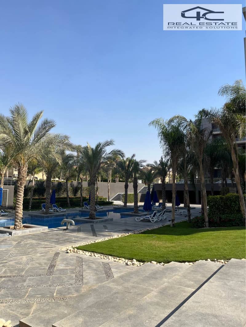 7 WhatsApp Image 2025-11-17 at 12.33. 56 PM (1). jpeg