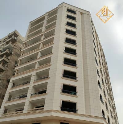 3 Bedroom Flat for Sale in Mohandessin, Giza - WhatsApp Image 2025-01-05 at 17.44. 48 (1). jpeg