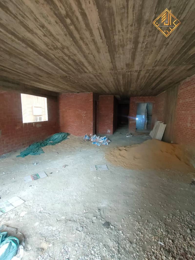 3 WhatsApp Image 2025-01-05 at 17.43. 47. jpeg