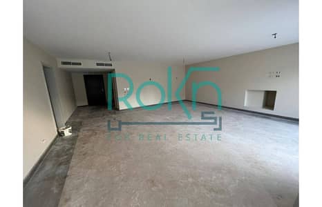 بنتهاوس 4 غرف نوم للبيع في 6 أكتوبر، الجيزة - WhatsApp Image 2025-12-09 at 1.19. 06 PM. jpg