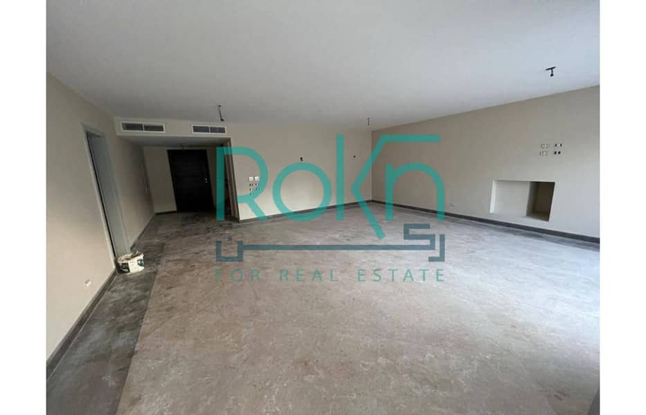 WhatsApp Image 2025-12-09 at 1.19. 06 PM. jpg