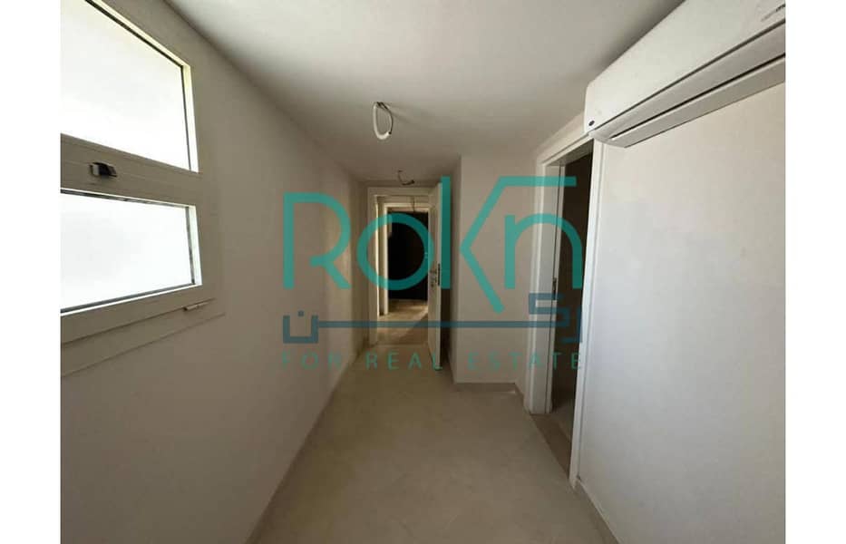 2 WhatsApp Image 2025-12-09 at 1.19. 07 PM (1). jpg