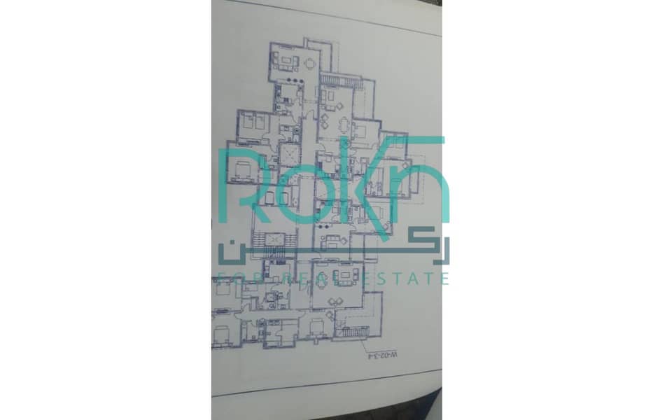 3 WhatsApp Image 2025-12-09 at 1.19. 07 PM (2). jpg