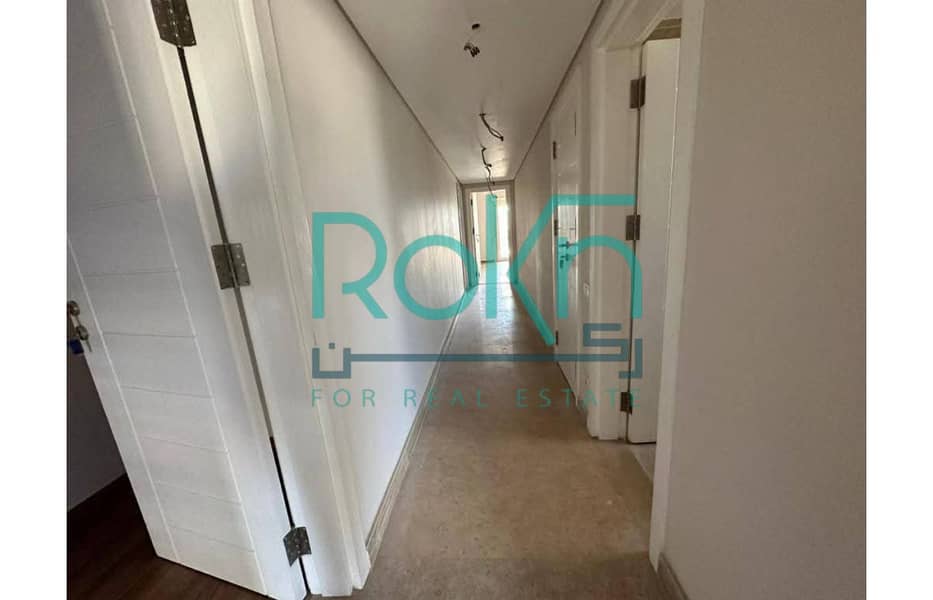 5 WhatsApp Image 2025-12-09 at 1.19. 07 PM (4). jpg