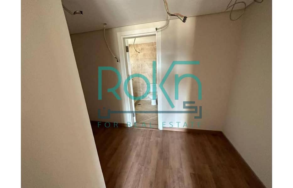 6 WhatsApp Image 2025-12-09 at 1.19. 07 PM (5). jpg