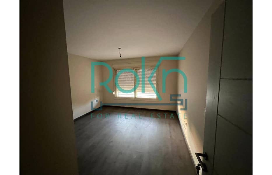 7 WhatsApp Image 2025-12-09 at 1.19. 07 PM. jpg