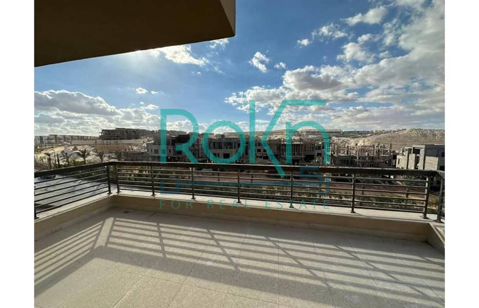 8 WhatsApp Image 2025-12-09 at 1.19. 08 PM (1). jpg