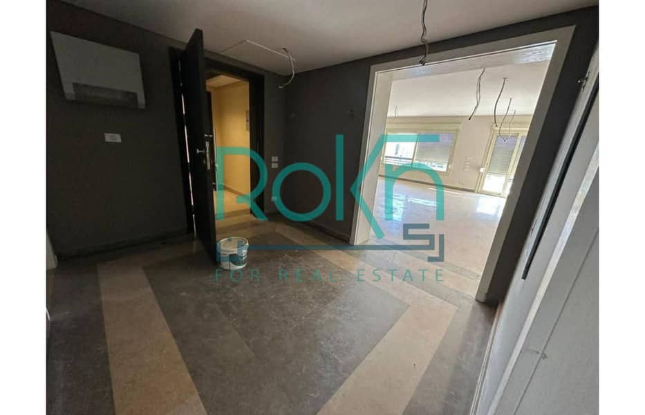 9 WhatsApp Image 2025-12-09 at 1.19. 08 PM (2). jpg