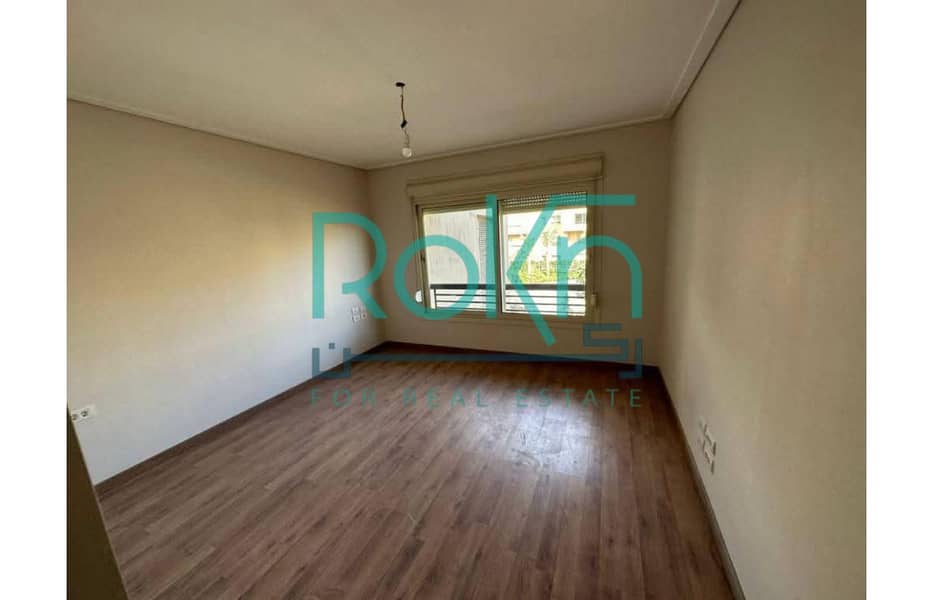 11 WhatsApp Image 2025-12-09 at 1.19. 08 PM (4). jpg