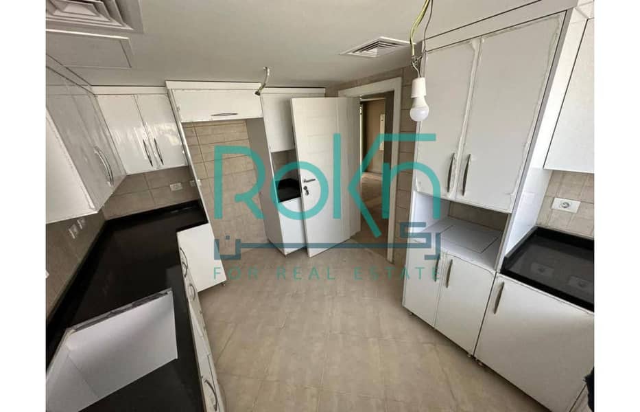 12 WhatsApp Image 2025-12-09 at 1.19. 09 PM (1). jpg