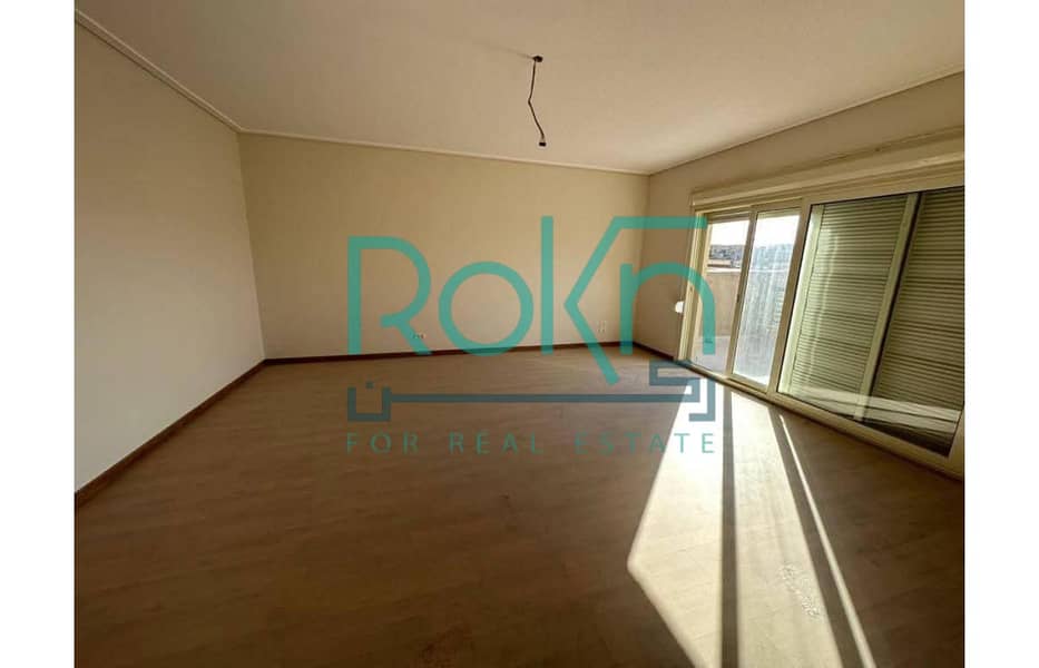 13 WhatsApp Image 2025-12-09 at 1.19. 09 PM. jpg