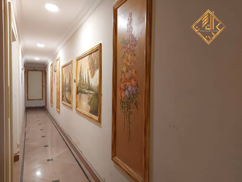 11 WhatsApp Image 2025-01-05 at 20.11. 05 (1). jpeg