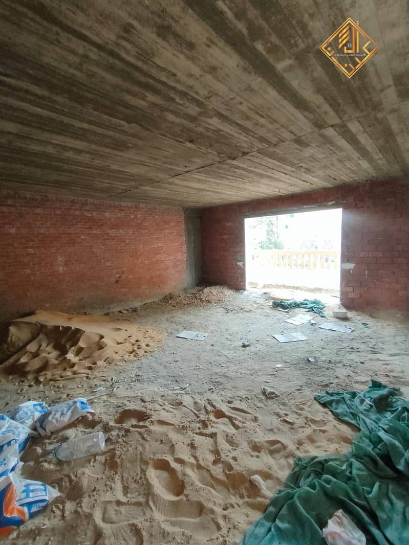 8 WhatsApp Image 2025-01-05 at 17.43. 44 (1). jpeg