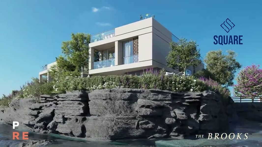 9 maxresdefault. jpg