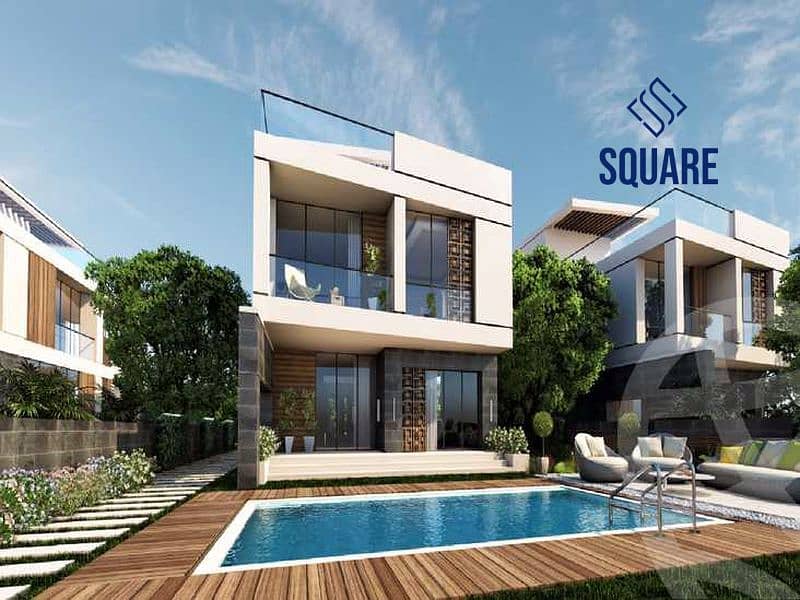 10 6149b2a37cad2475124991_800x600. jpg