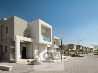 2 Bedroom Apartment for Sale in 6th of October, Giza - 16. png 2 Bedroom Apartment for Sale in 6th of October, Giza - 16. png