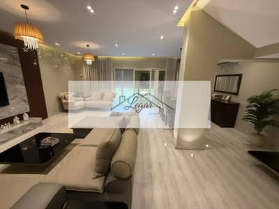 3 Bedroom Villa for Sale in 6th of October, Giza - IMG-20251202-WA0004. jpg