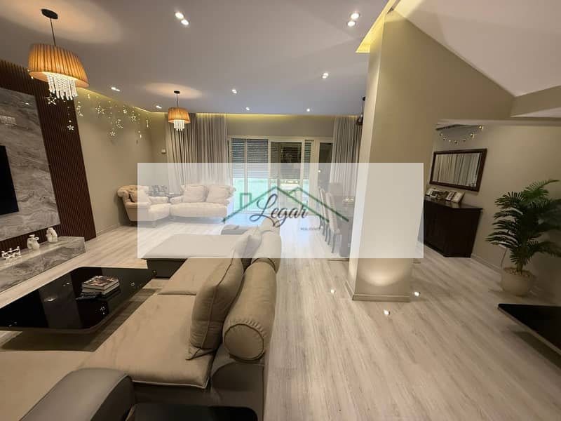 IMG-20251202-WA0004. jpg IMG-20251202-WA0004. jpg