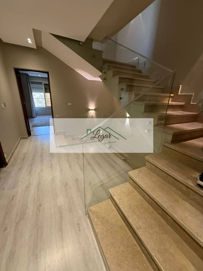 2 IMG-20251202-WA0002. jpg