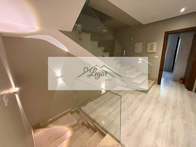 3 IMG-20251202-WA0008. jpg