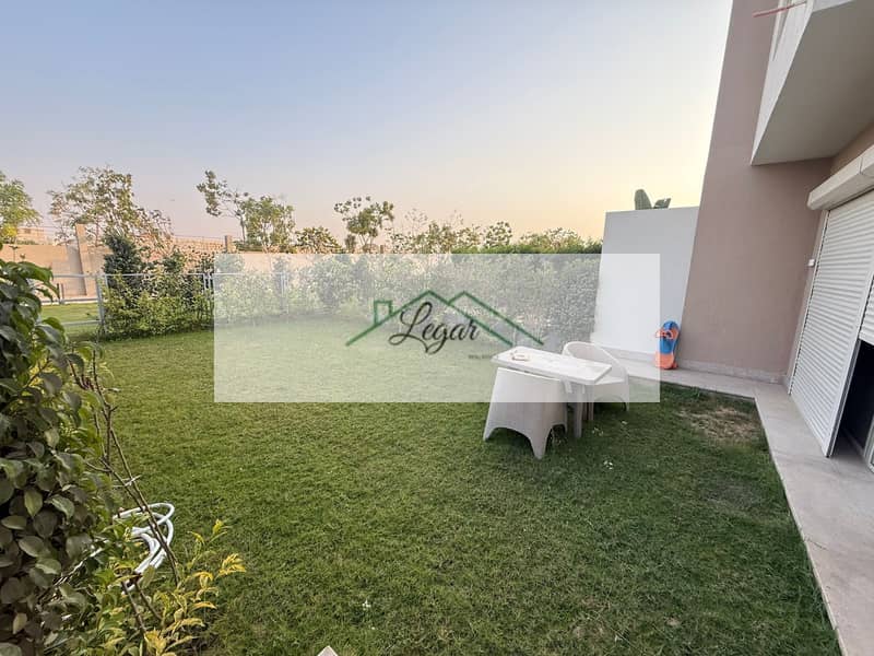 4 IMG-20251202-WA0006. jpg