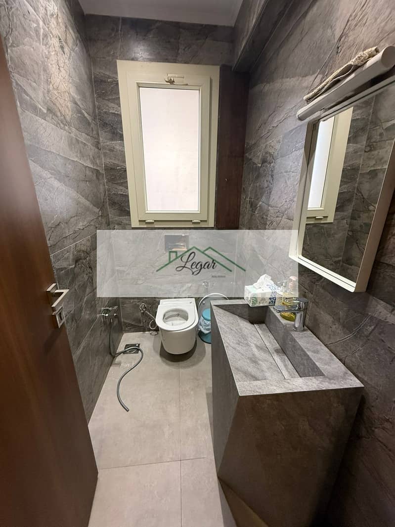 5 IMG-20251202-WA0007. jpg