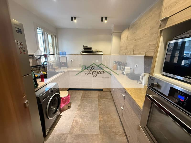 6 IMG-20251202-WA0015. jpg