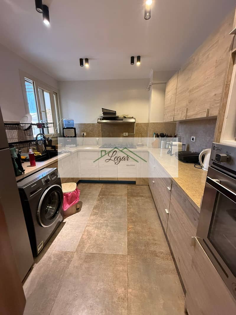 7 IMG-20251202-WA0010. jpg