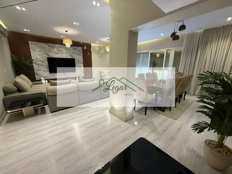 8 IMG-20251202-WA0009. jpg